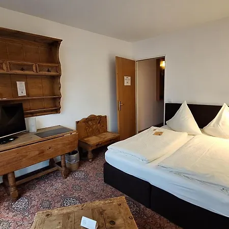 Solitaire Hotel Берлин Экстерьер фото
