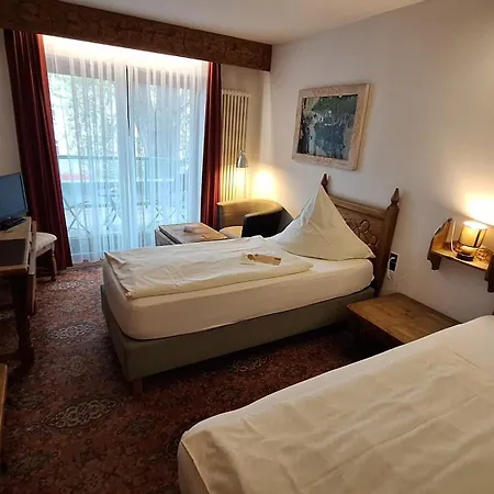 Solitaire Hotel Берлин Экстерьер фото
