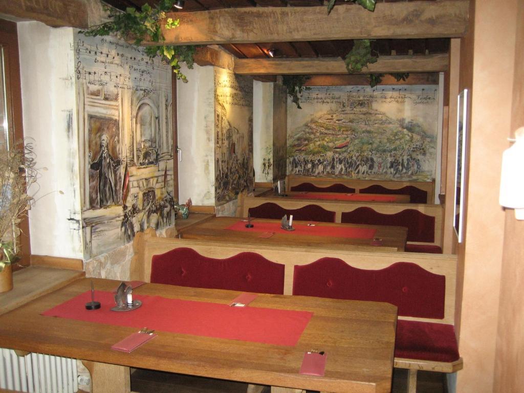 Solitaire Hotel Berlino